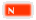 ŐVI