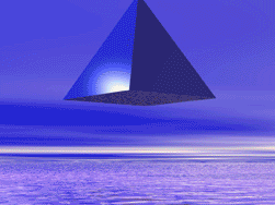 Ѓ~loɂ