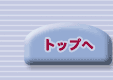 gbvy[W