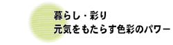 炵Eʂ