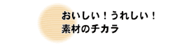 IꂵIfނ̃`J