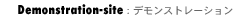 ʋ@֎fineTvOfXg[VTCgłB