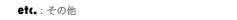 ۑgTvOfXg[VTCgłB