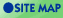 N͂܂