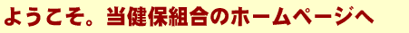 悤.ۂ