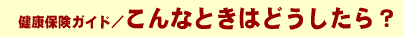 悤.ۂ