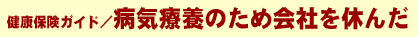 悤.ۂ