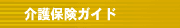 N͂܂