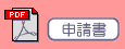 a蓖itjx\̃_E[h
